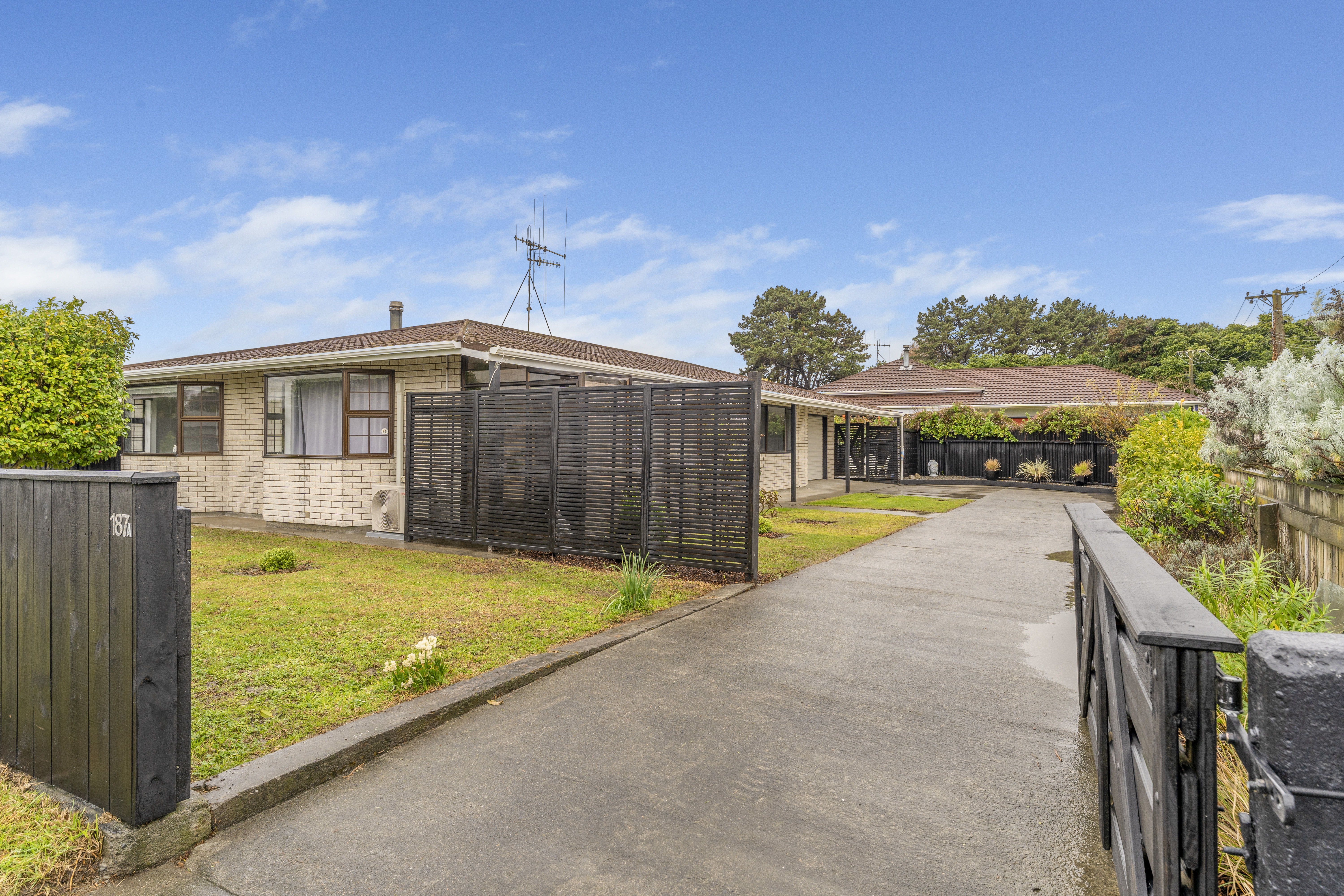 187a Rangiuru Road, Otaki