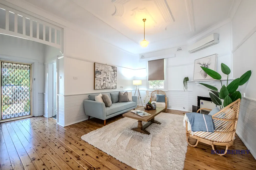 112 Wingewarra Street, Dubbo, NSW 2830