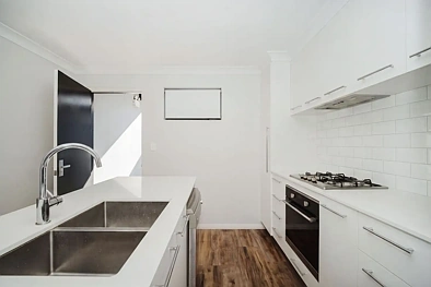 13/55 Forrest Street, Mandurah, WA 6210, 2房, 2浴, 排房