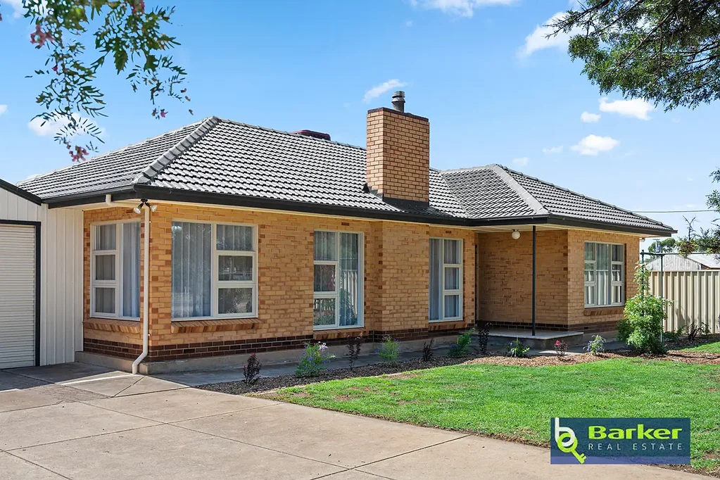 93 Angle Vale Road, Angle Vale, SA 5117