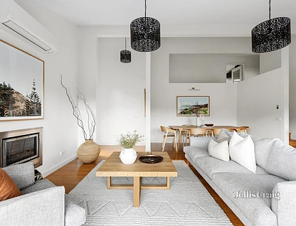 57 Booyan Crescent, Greensborough, North Melbourne, 3 habitaciones, 2 baños, House