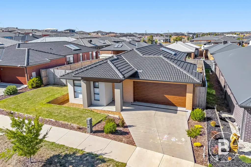 14 Buick Road, Smythes Creek, VIC 3351