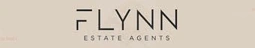 Flynn Estate Agents