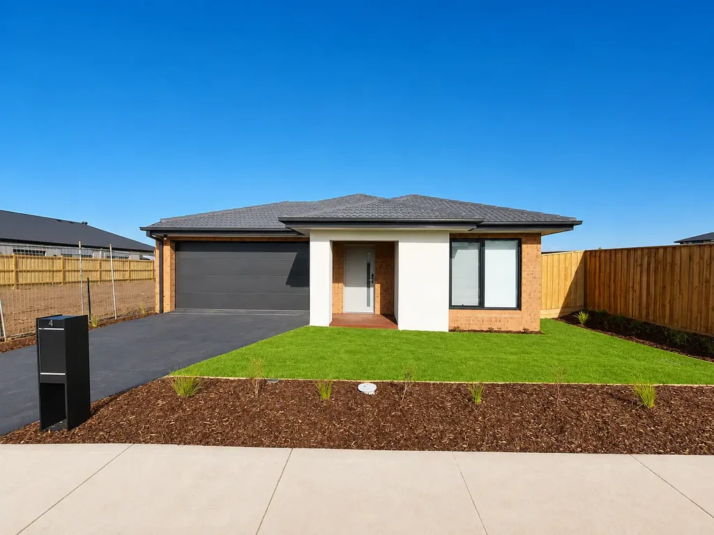 Brand New Luxury Co-Living Home – Fully Furnished Private Ensuite Rooms | Bills & Internet Included