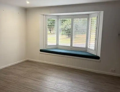 222-226 Cedar Grove Road, Cedar Grove, QLD 4285, 5房, 3浴, House