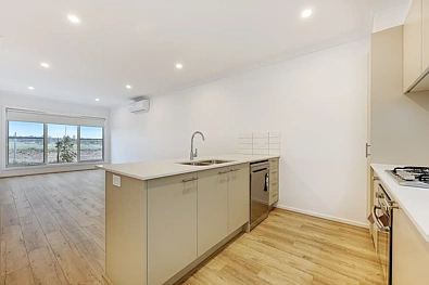 27 Coronation Walk, Kalkallo, VIC 3064, 4 Bedrooms, 2 Bathrooms, House