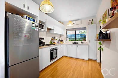 3/34 Audrey Street, Ascot Park, SA 5043, 2 Bedrooms, 1 Bathrooms, Townhouse