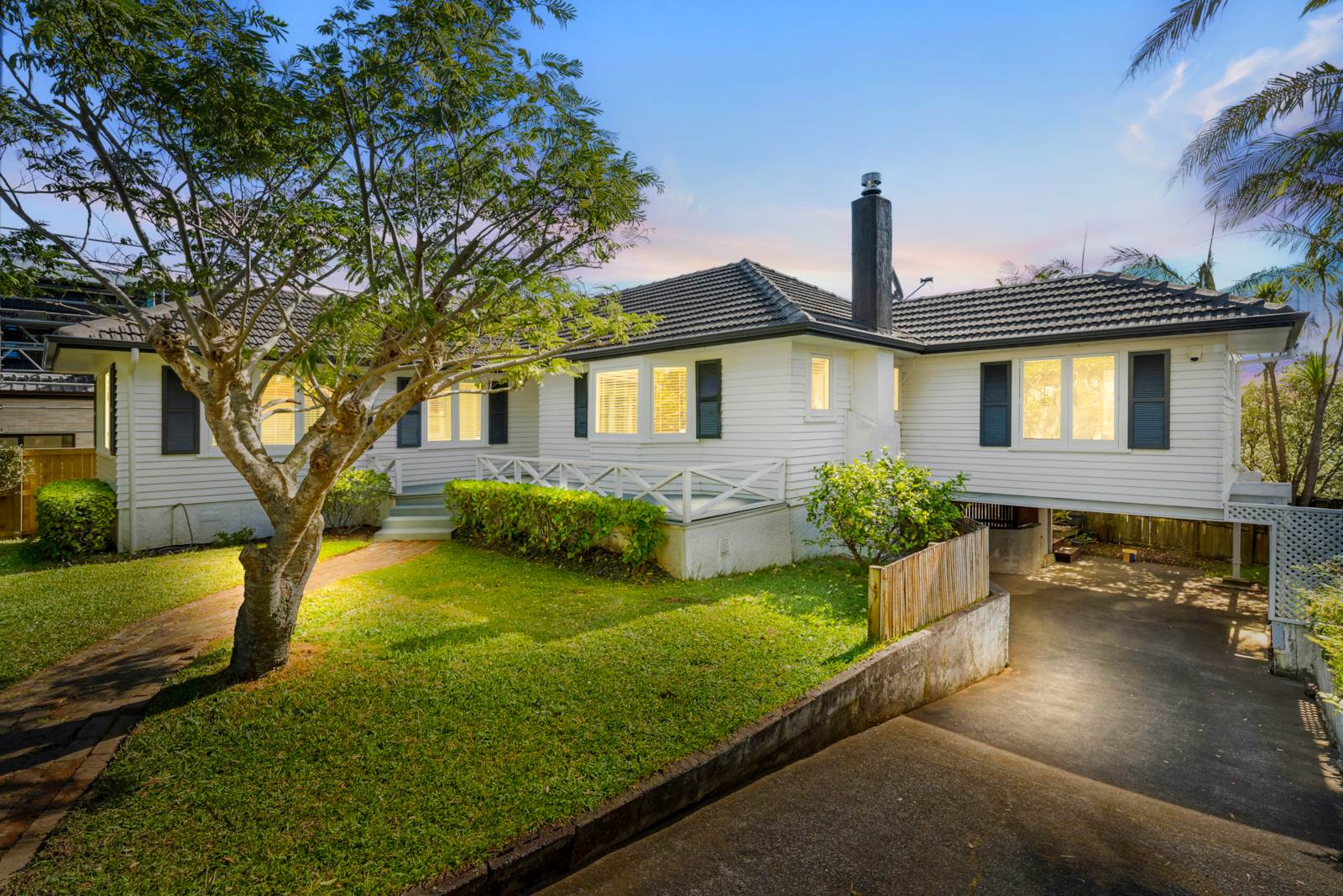 15 Sandspit Road, Cockle Bay, Auckland - Manukau, 4 Schlafzimmer, 0 Badezimmer, House