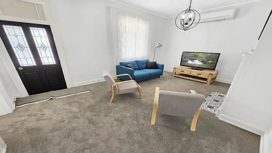 地址保密, Mudgee, NSW 2850, 3房, 1浴, House