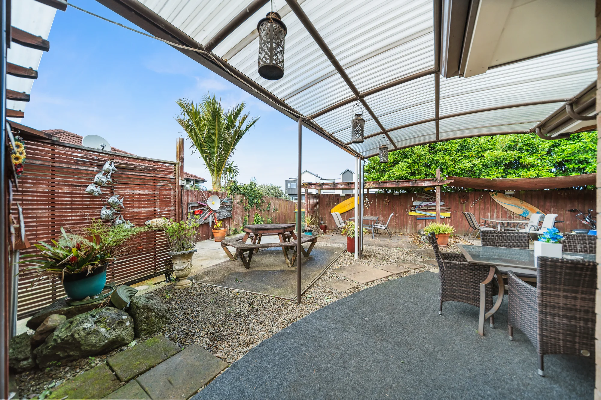 166 Princes Street West, Pukekohe, photo 7