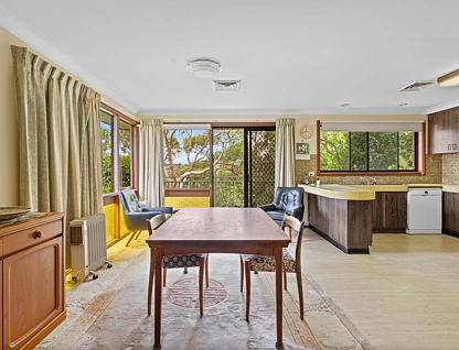 2 Inderi Place, Grays Point, NSW 2232, 4 slaapkamers, 3 badkamers, House