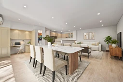 38/2-4 Purser Avenue, Castle Hill