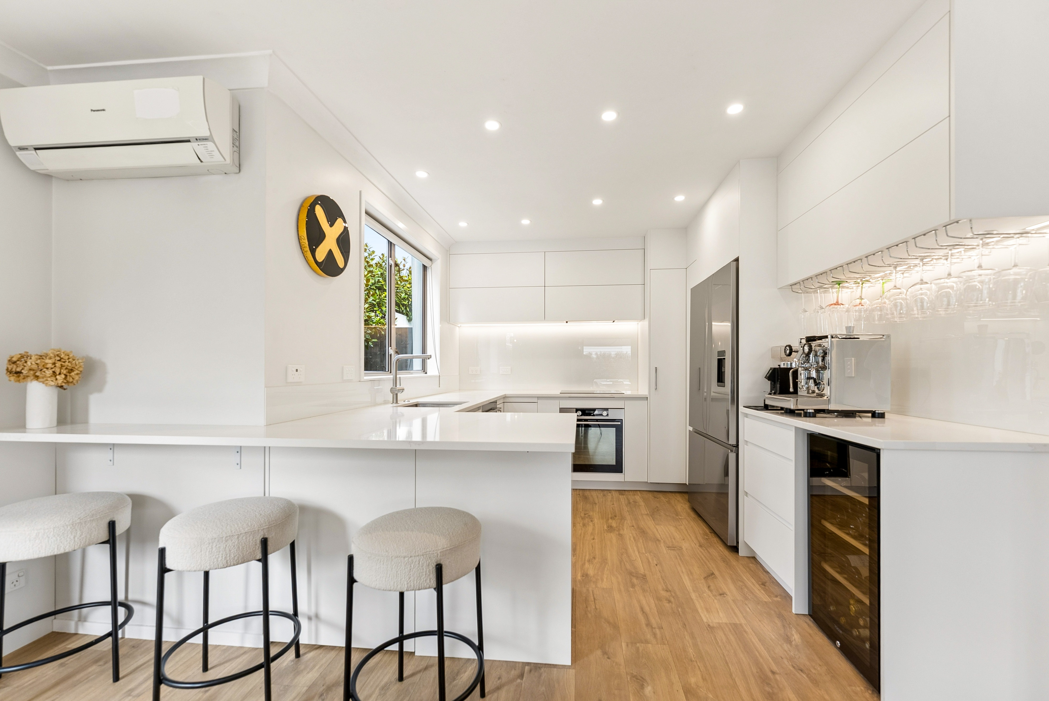 33B Queens Avenue, Mount Eden, photo 14