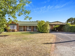 36 Dennison Street, Wahgunyah