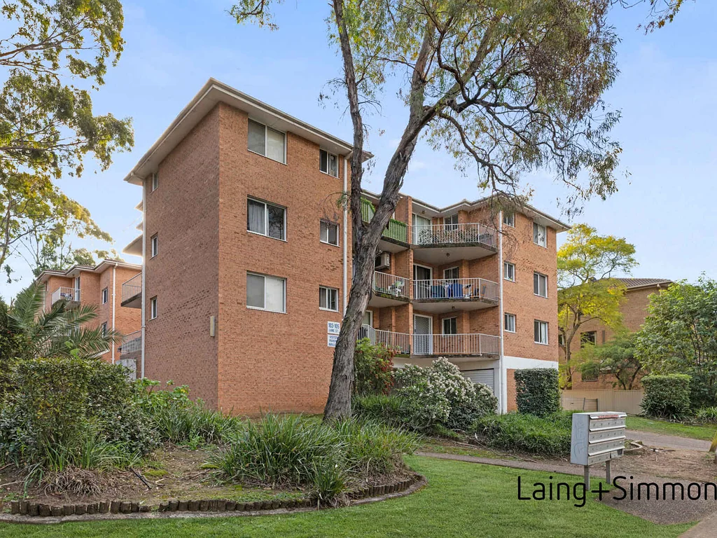 1/103-105 Lane Street, Wentworthville, NSW 2145