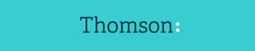 Thomson - Malvern