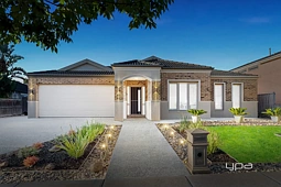 176 Tenterfield Drive, Burnside Heights