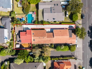 3/144 St Andrews Road, Epsom, Auckland City