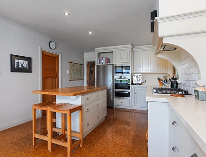 2154 State Highway 1, Spring Creek, Marlborough, 4 Bedrooms, 3 Bathrooms, Lifestyle Property