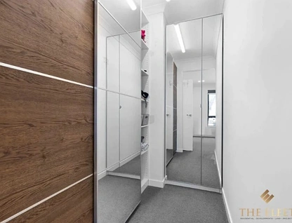 114 Altezze Drive, Truganina, South West Melbourne, 4 Schlafzimmer, 2 Badezimmer, House