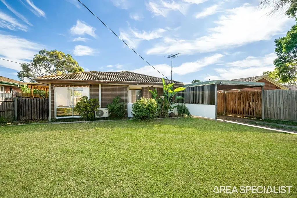 4 Chirnside Court, Corio, VIC 3214