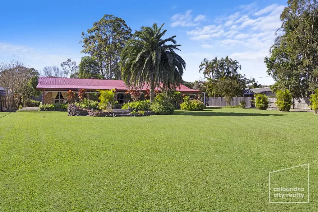 Little Mountain 3 Bedroom Space, Serenity & So Much Potential!