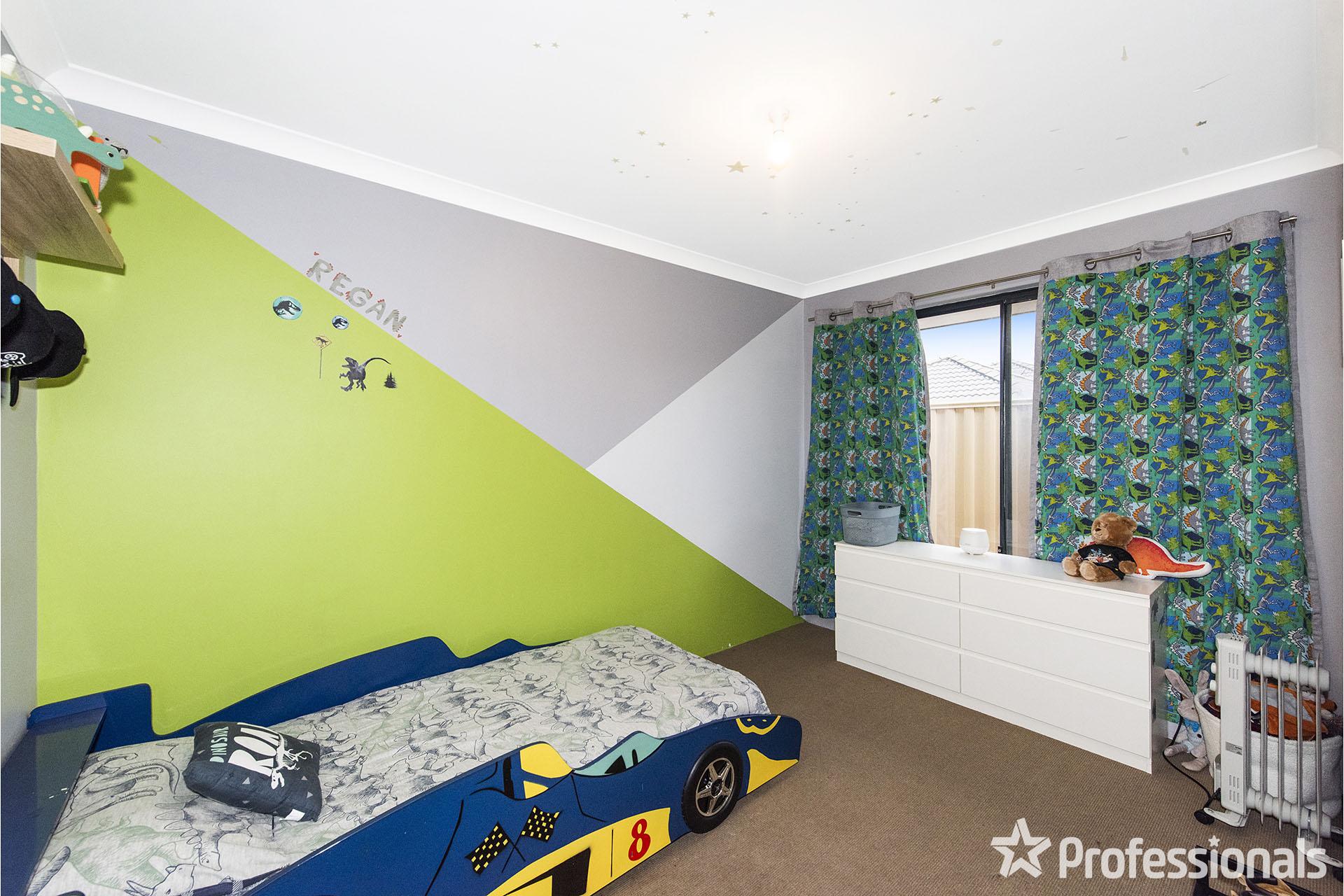 11 WOILE WAY, BYFORD WA 6122, 0 Schlafzimmer, 0 Badezimmer, House