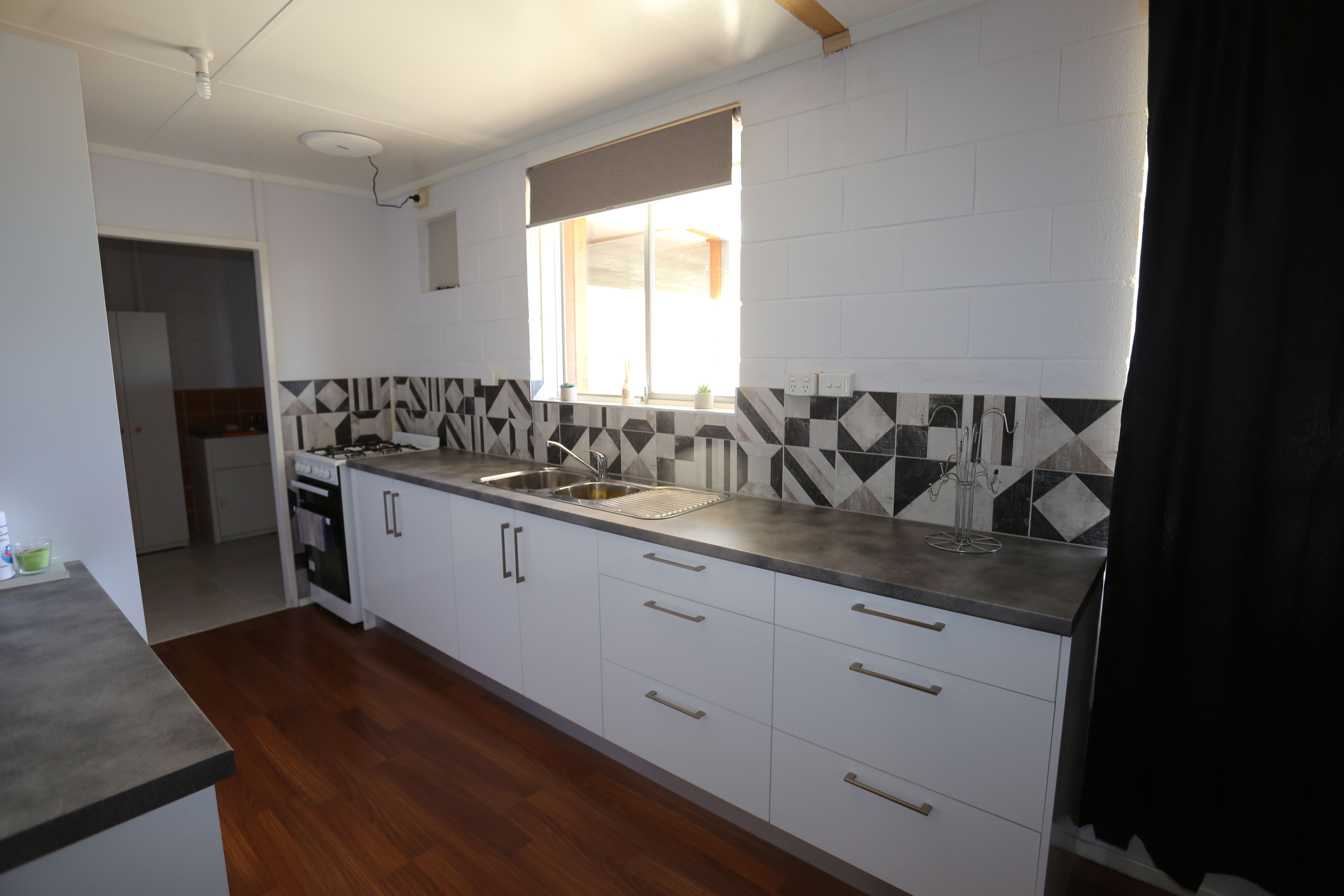 9 BACHELOR AV, KAMBALDA EAST WA 6442, 0 chambres, 0 salles de bain, House