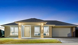 6 Worcester Place, Riverlea Park
