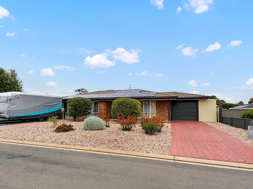 Craigmore 3कमरा MAKE THIS ONE YOURS