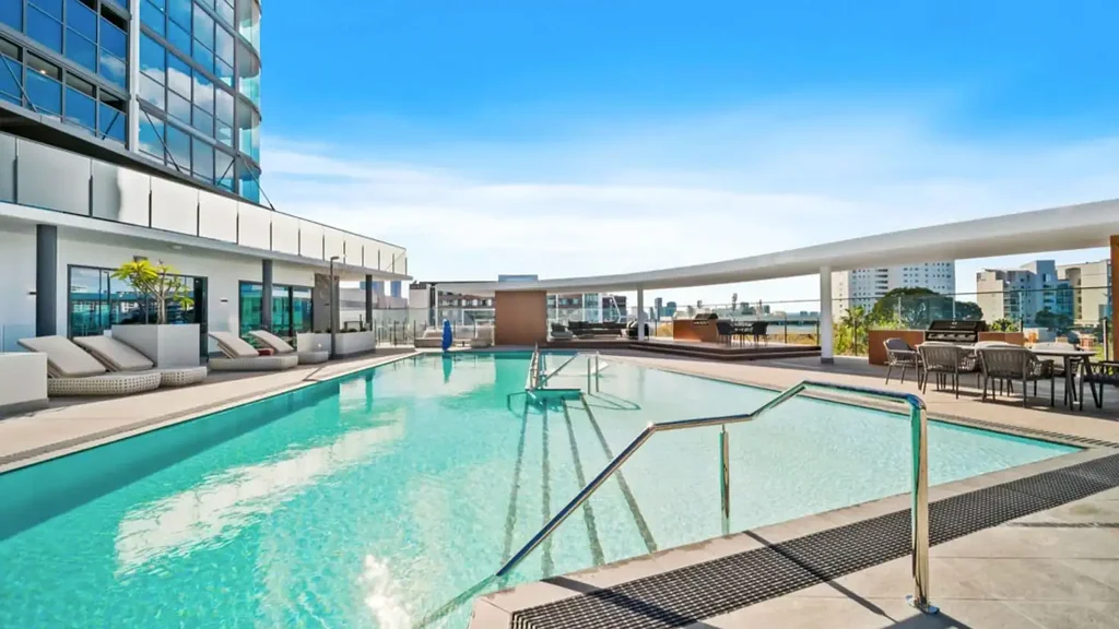 202/99 Mill Point Road, South Perth, WA 6151
