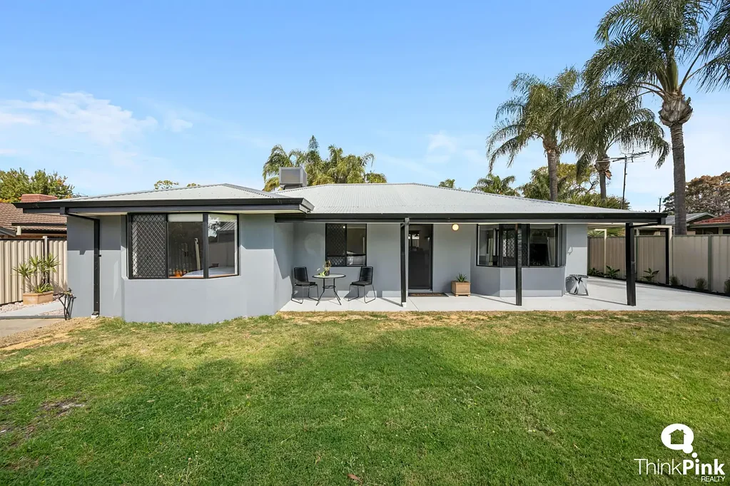 39A Westfield Road, Camillo, WA 6111
