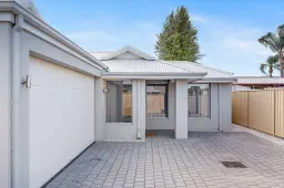 6A Mawson Close, Seville Grove