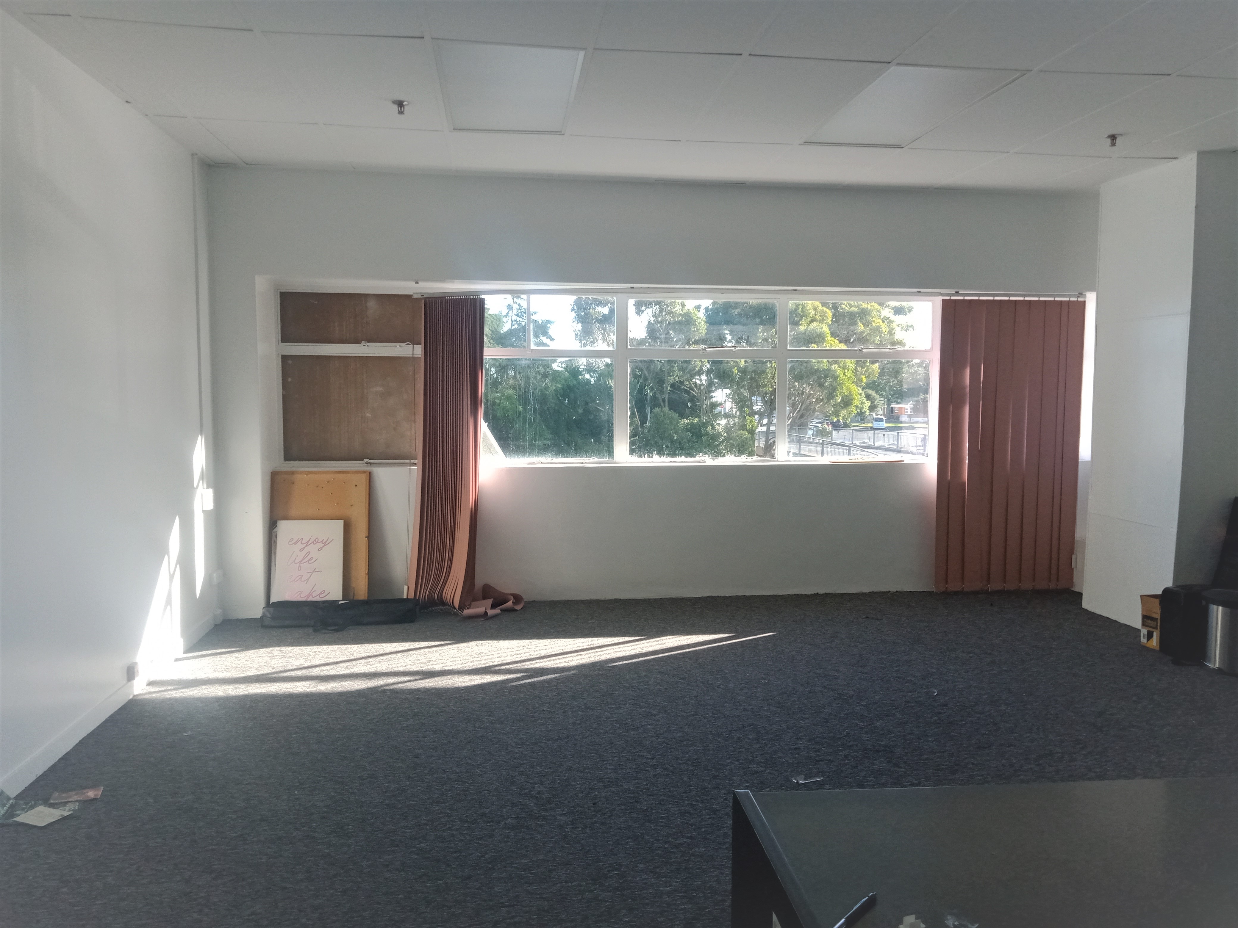 185 Great South Road, Papatoetoe, Auckland - Manukau, 0 ਕਮਰੇ, 0 ਬਾਥਰੂਮ, Office Premises