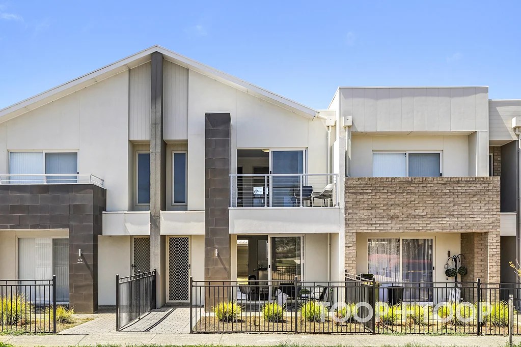 2/1 Polo Drive, Mount Barker, SA 5251