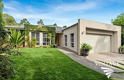 14 Hakea Circuit, Pokolbin