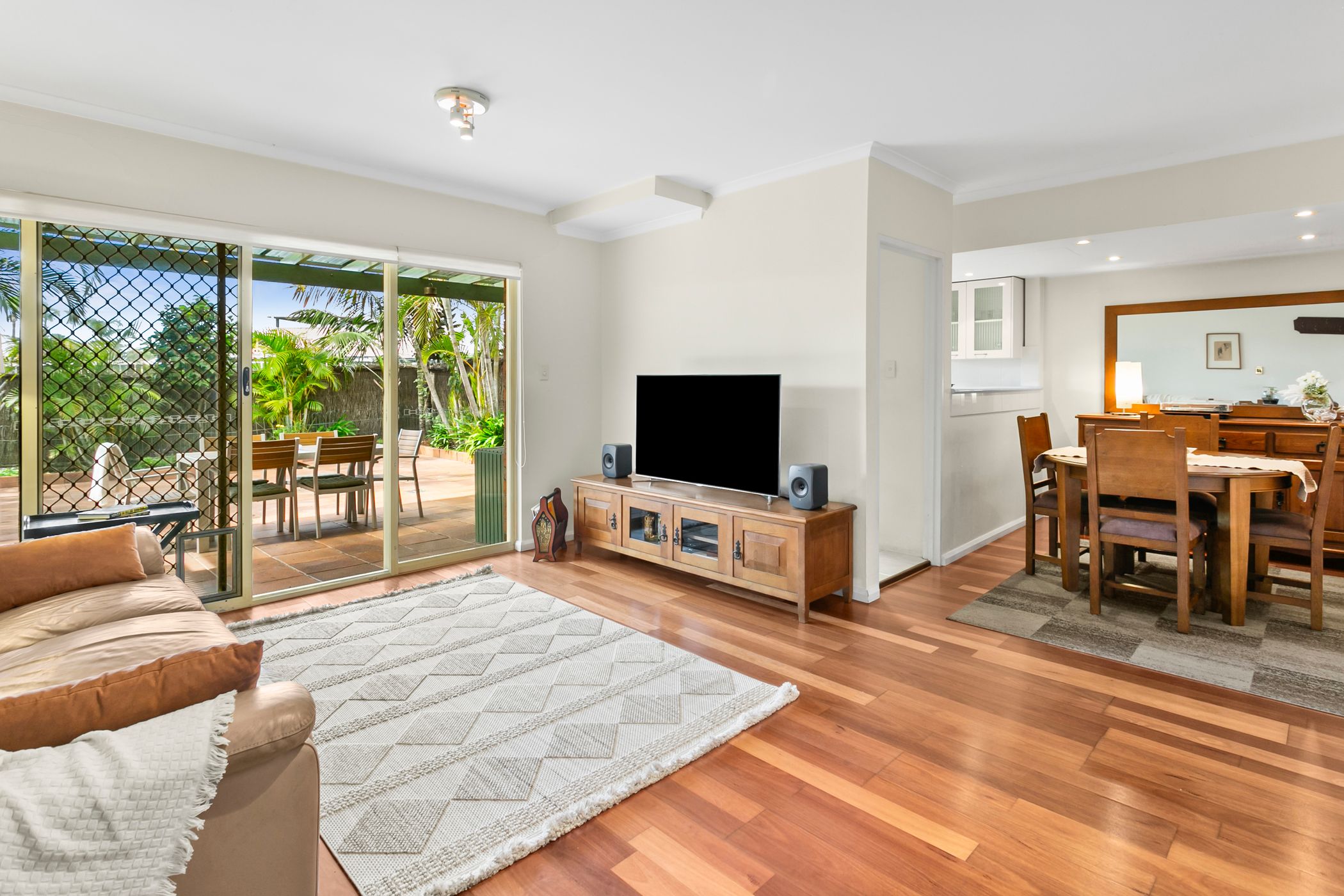 GLEN EAGLES UNIT 34 26 MACPHERSON ST, WARRIEWOOD NSW 2102, 0房, 0浴, Townhouse