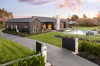 5E Woodcock Road, Tamahere