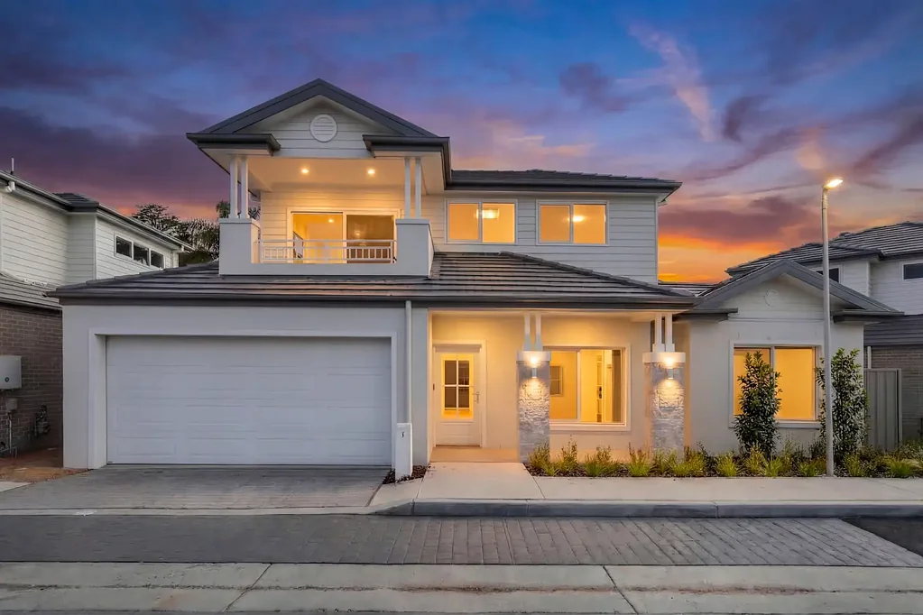 14/15 Hill Road, West Pennant Hills, NSW 2125