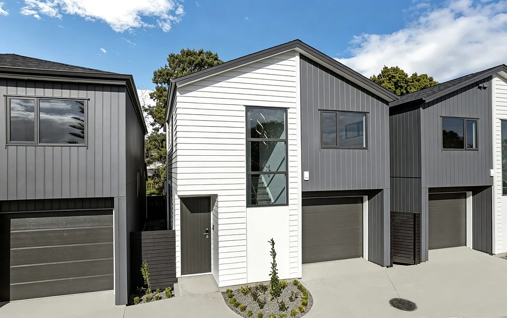 Bucklands Beach 4Moenga Urgent Sale, Highly Motivated Seller