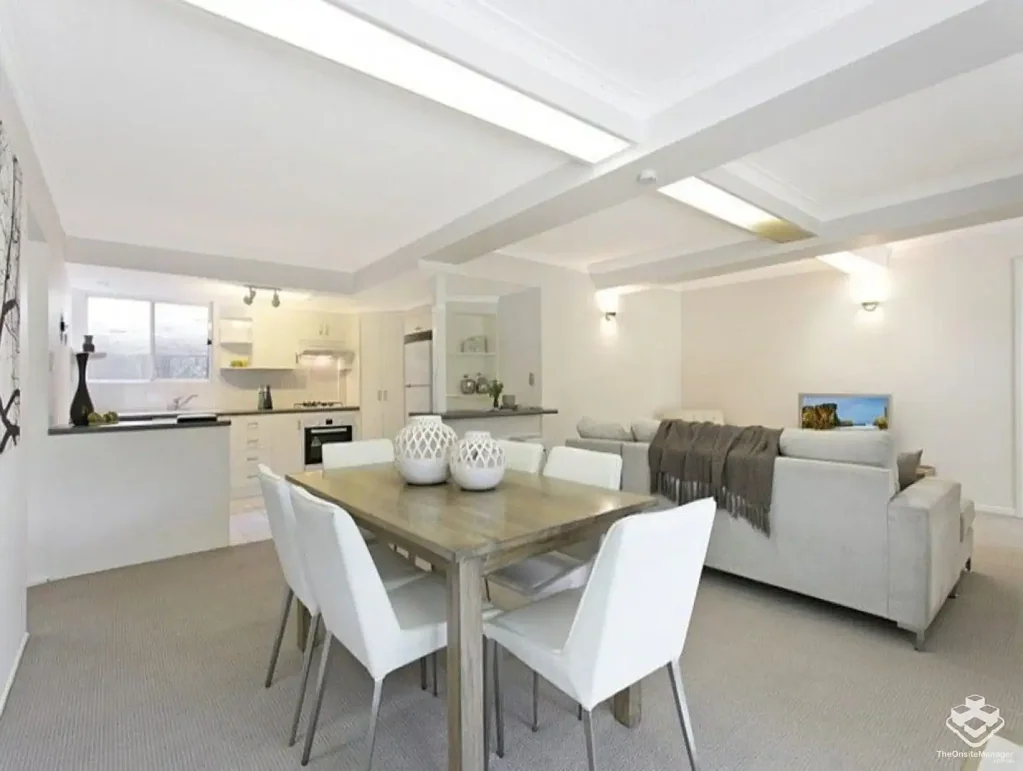 Be Quick! Do Not Miss Out