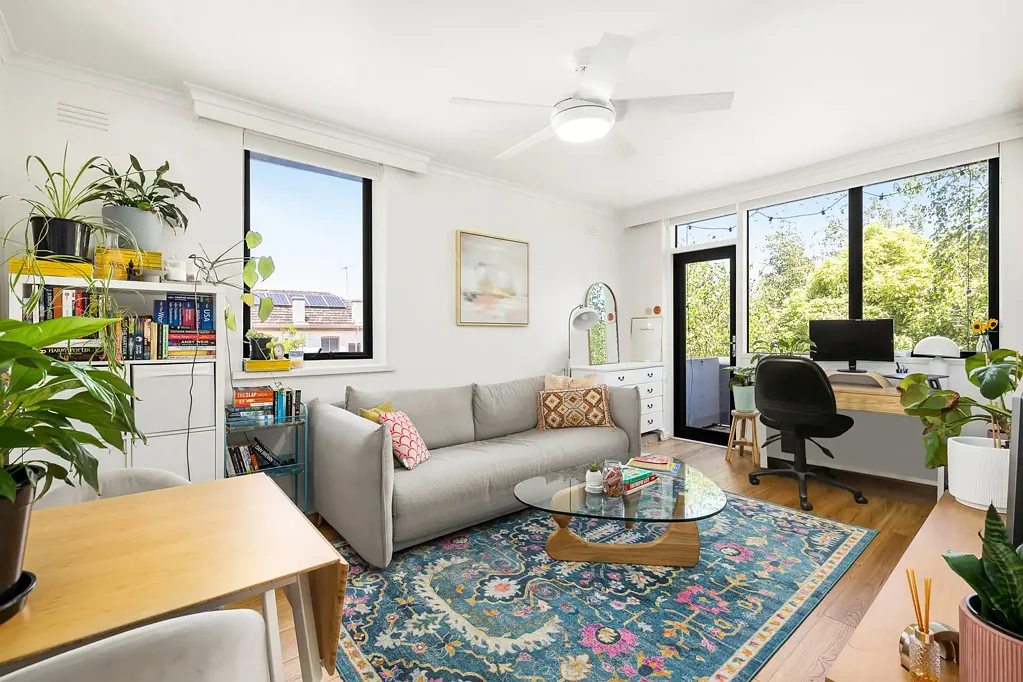 21/130 Alma Road, St Kilda East, VIC 3183