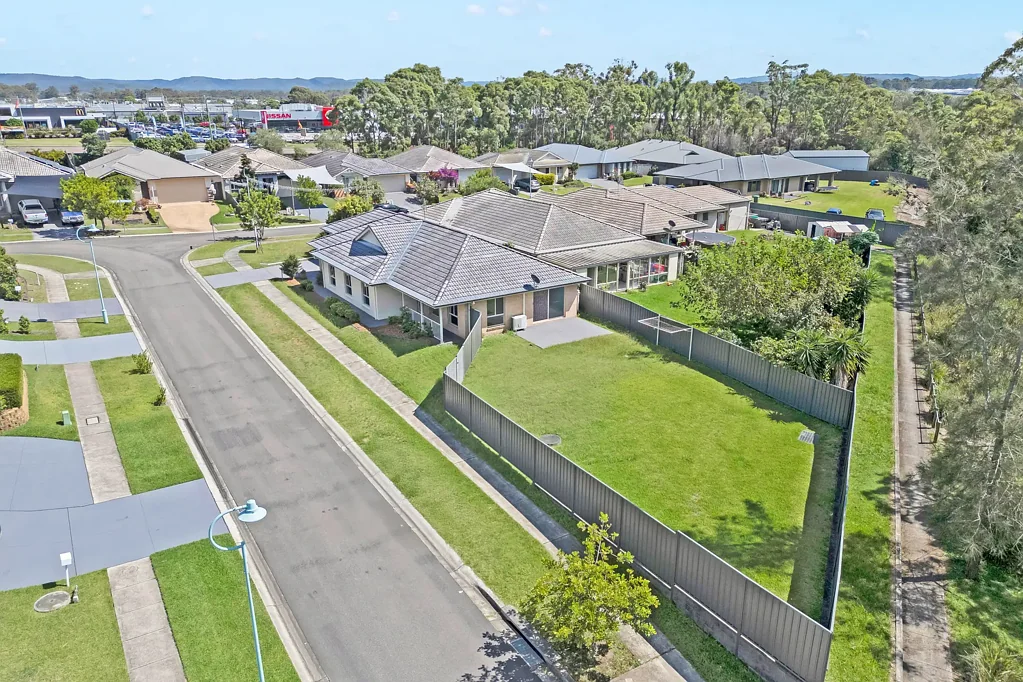 90 Settlement Drive, Wadalba, NSW 2259