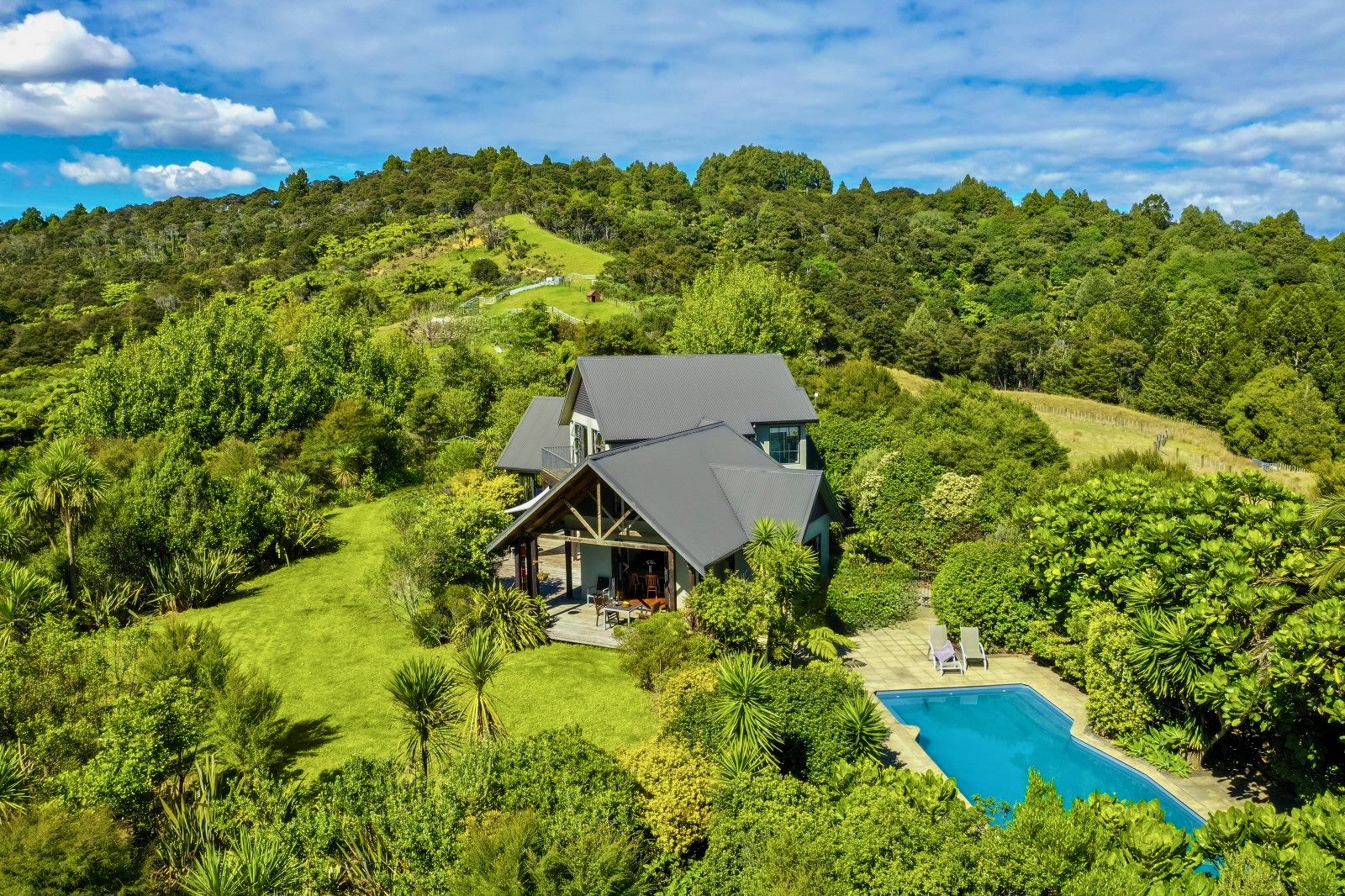187 Bayer Road, Puhoi, photo 17