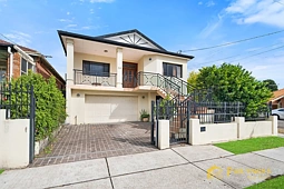 36 Beatrice Street, Auburn