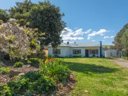 6852 Great Alpine Road, Swifts Creek