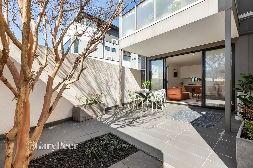 3/888 Glen Huntly Road, Caulfield South, VIC 3162