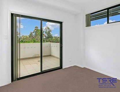 G05/38-40 Macarthur Street, Parramatta, Parramatta (Northwest suburbs), 3 Schlafzimmer, 2 Badezimmer, House