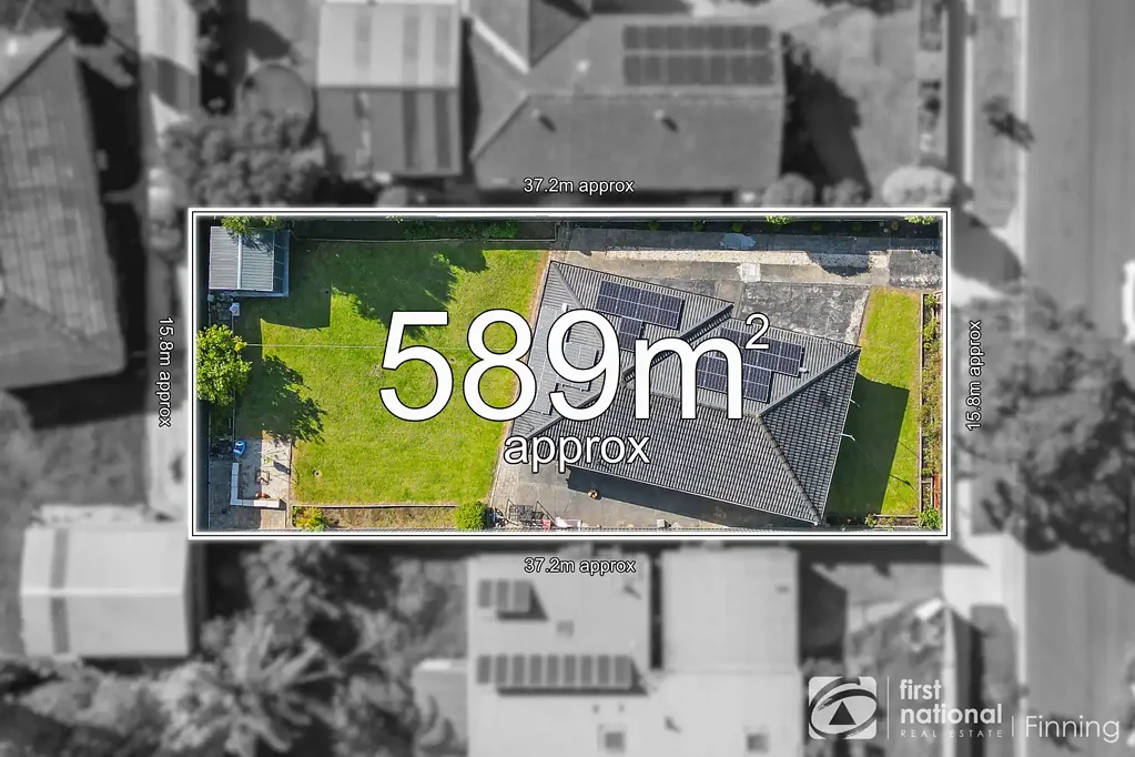 3 Ainsleigh Court, Cranbourne, VIC 3977
