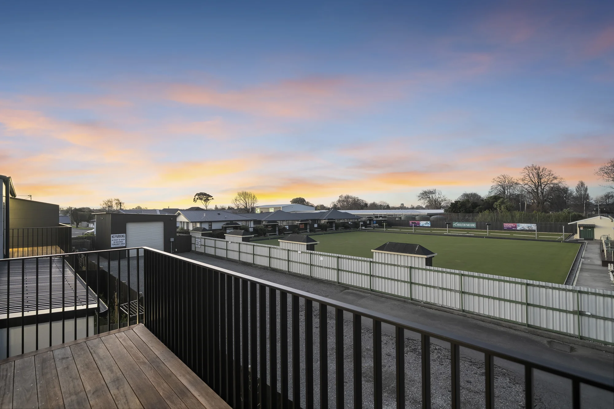 Woolston 2Zimmer Your own place, brand new! Move in now!